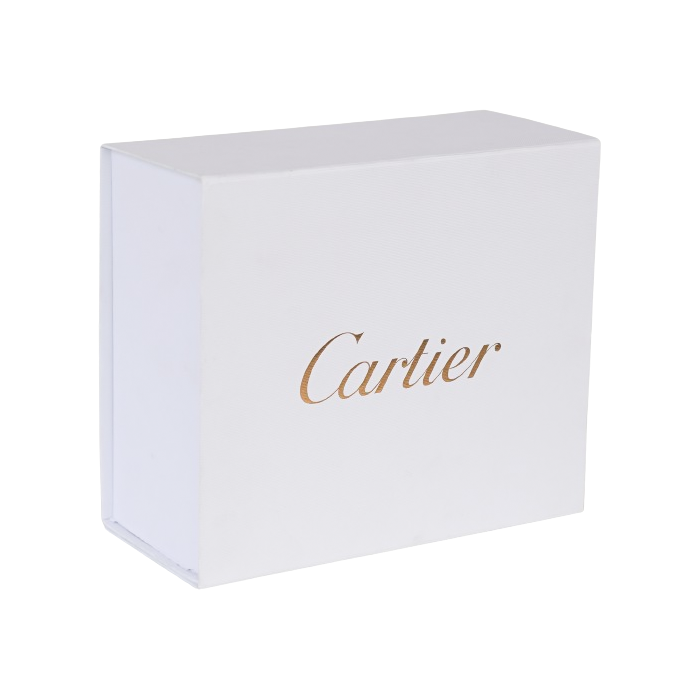 Color box